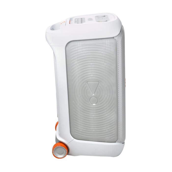 JBL PARTYBOX STAGE 320