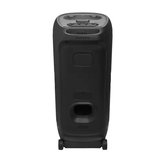 JBL Partybox Ultimate