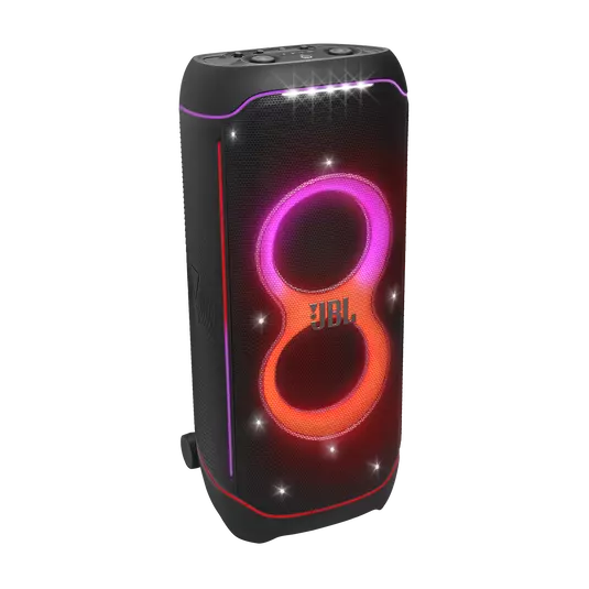JBL Partybox Ultimate