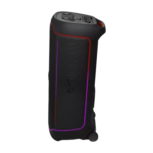 JBL Partybox Ultimate