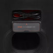 JBL Partybox Ultimate