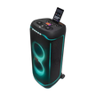 JBL Partybox Ultimate