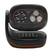 JBL PARTYLIGHT BEAM