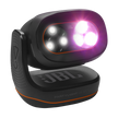 JBL PARTYLIGHT BEAM