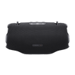 JBL XTREME 4