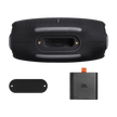 JBL XTREME 4