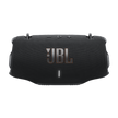 JBL XTREME 4