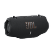 JBL XTREME 4
