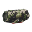 JBL XTREME 4