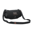 JBL XTREME 4