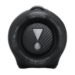 JBL XTREME 4