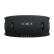 JBL XTREME 4