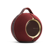 Devialet Mania