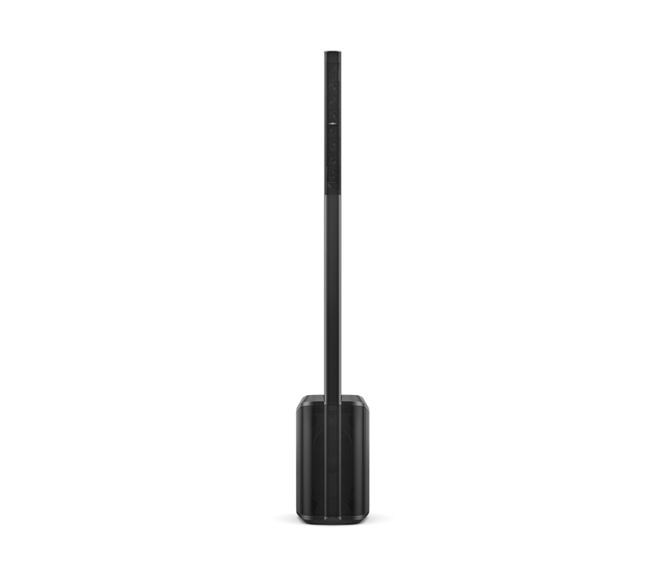 BOSE L1 PRO8 Portable Line Array