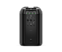 BOSE L1 PRO8 Portable Line Array