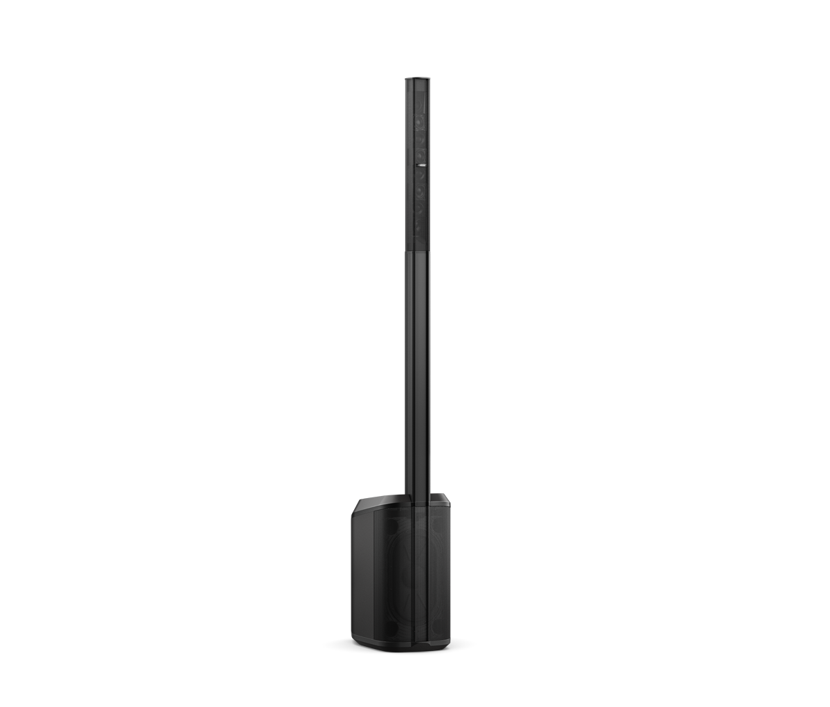 BOSE L1 PRO8 Portable Line Array