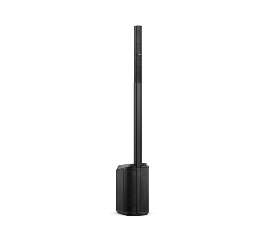 BOSE L1 PRO8 Portable Line Array