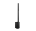 BOSE L1 PRO8 Portable Line Array