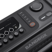 JBL BANDBOX TRIO