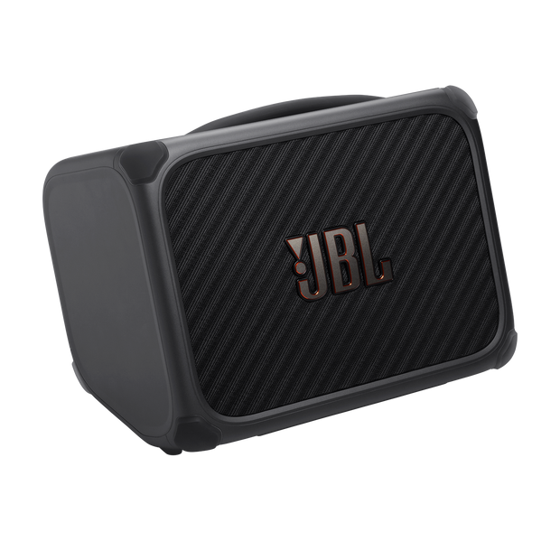 JBL BANDBOX TRIO