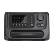 JBL BANDBOX TRIO