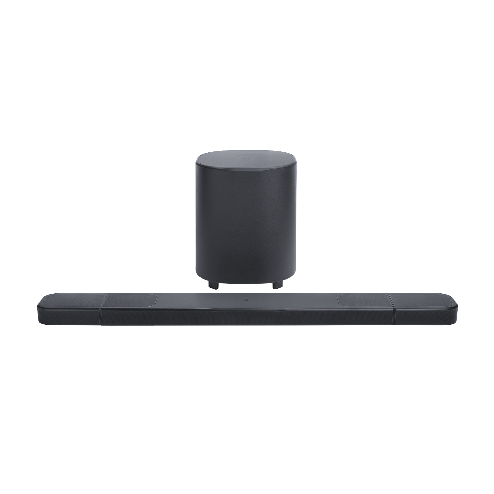 JBL BAR 1000MK2 + FREE JBL T720BT