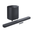 JBL Bar 500MK2 + FREE JBL GO4