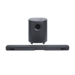 JBL Bar 500MK2 + FREE JBL GO4