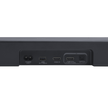 JBL Bar 500MK2 + FREE JBL GO4