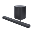 JBL Bar 500MK2 + FREE JBL GO4