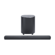 JBL Bar 500MK2 + FREE JBL GO4