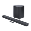 JBL Bar 500MK2 + FREE JBL GO4