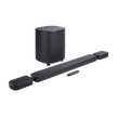 JBL Bar 800MK2 + FREE JBL CLIP5