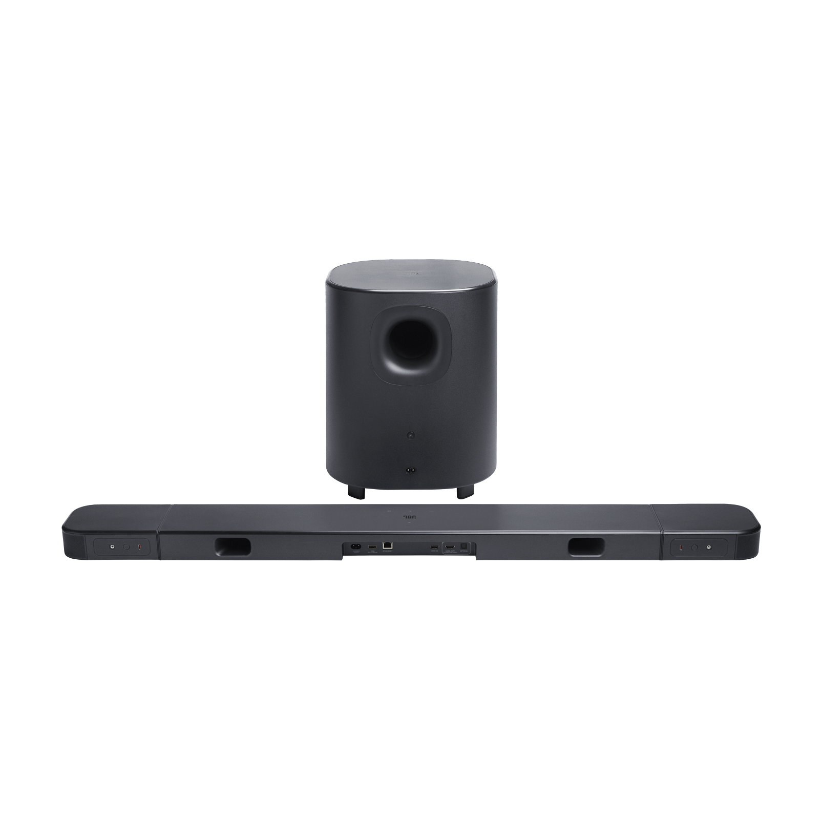 JBL Bar 800MK2 + FREE JBL CLIP5
