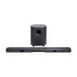 JBL Bar 800MK2 + FREE JBL CLIP5