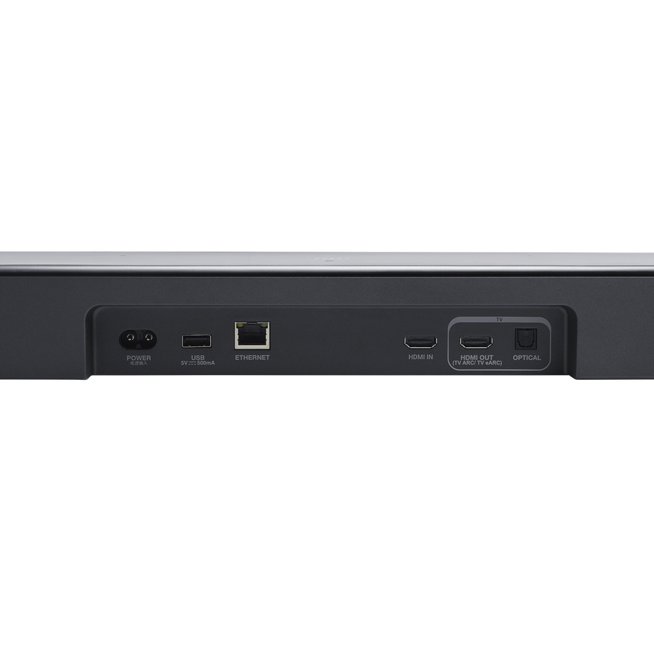 JBL Bar 800MK2 + FREE JBL CLIP5