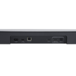 JBL Bar 800MK2 + FREE JBL CLIP5