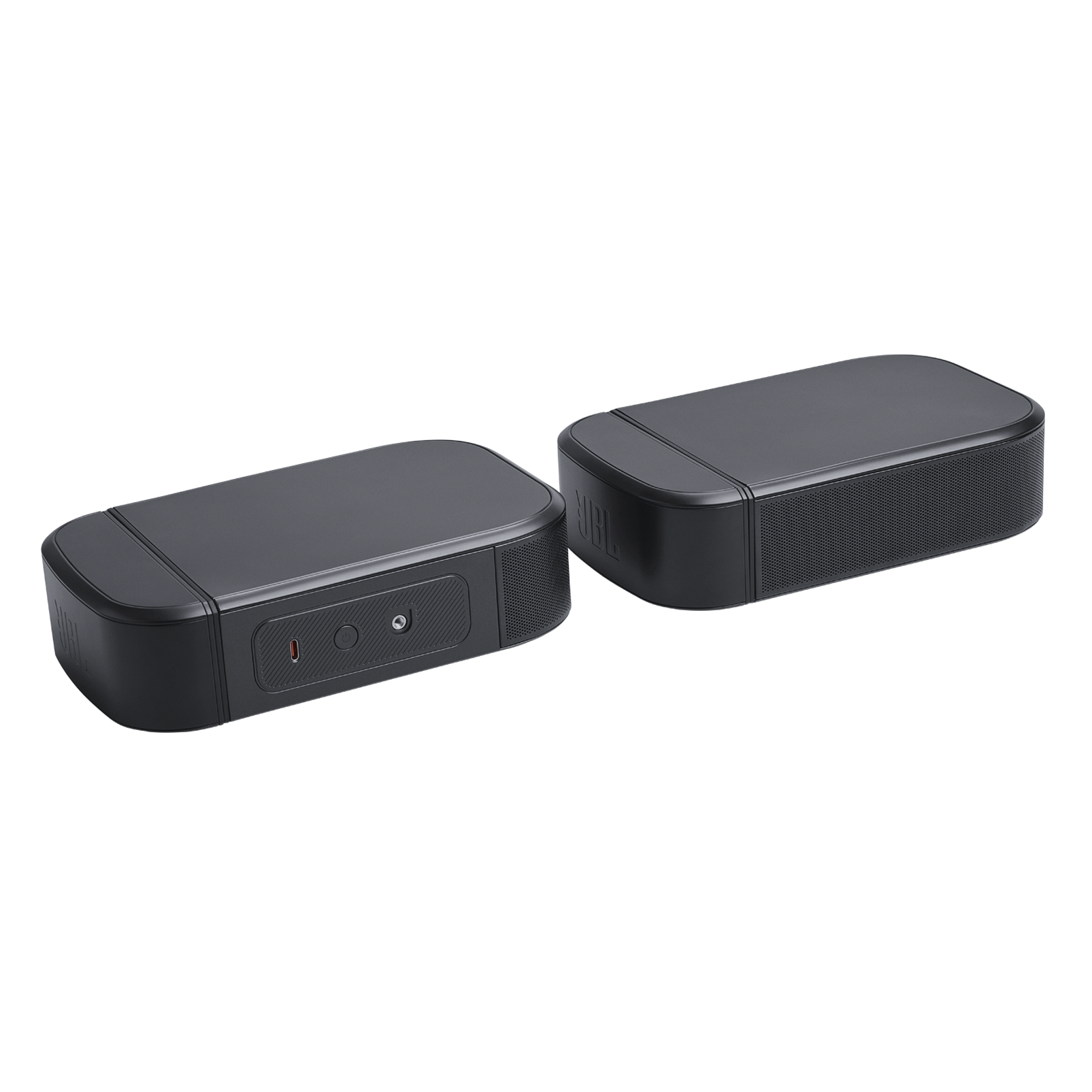 JBL Bar 800MK2 + FREE JBL CLIP5