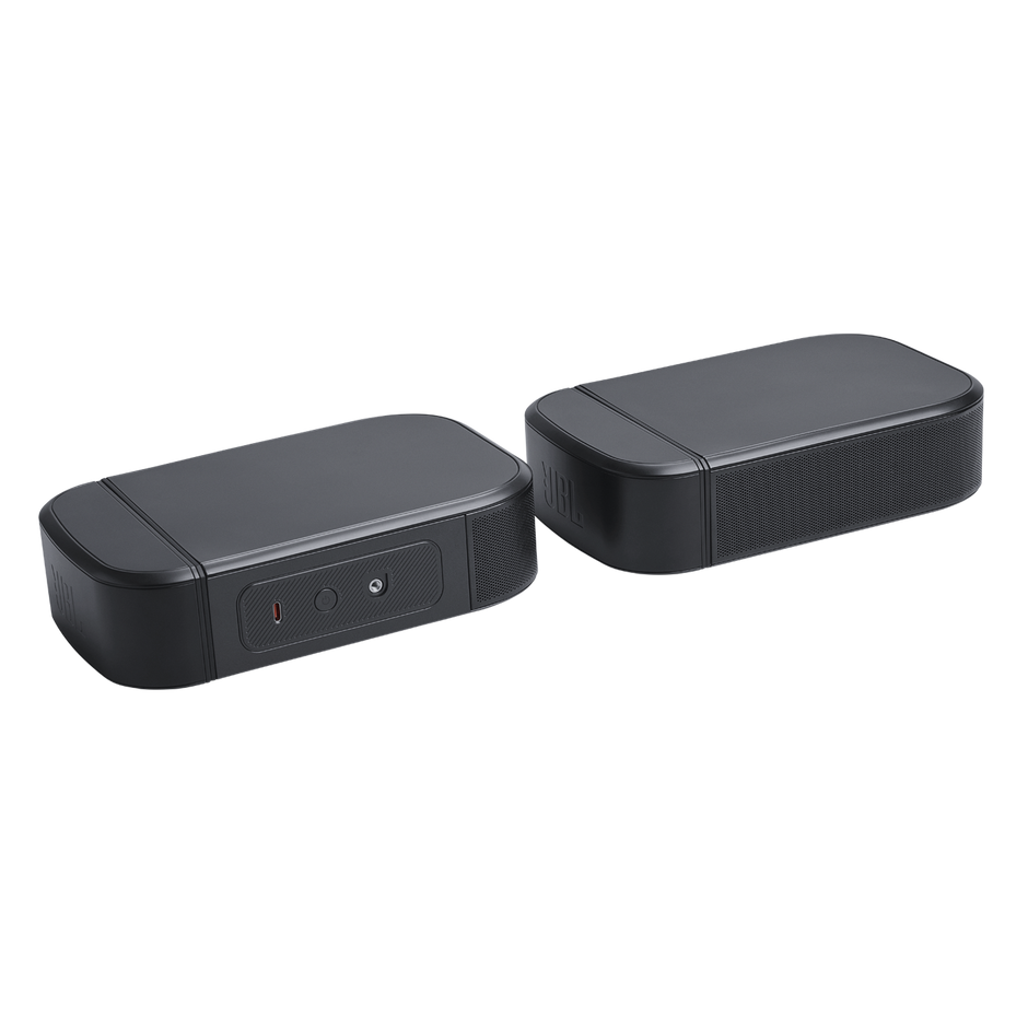 JBL Bar 800MK2 + FREE JBL CLIP5