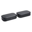 JBL Bar 800MK2 + FREE JBL CLIP5
