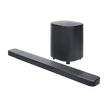 JBL Bar 800MK2 + FREE JBL CLIP5