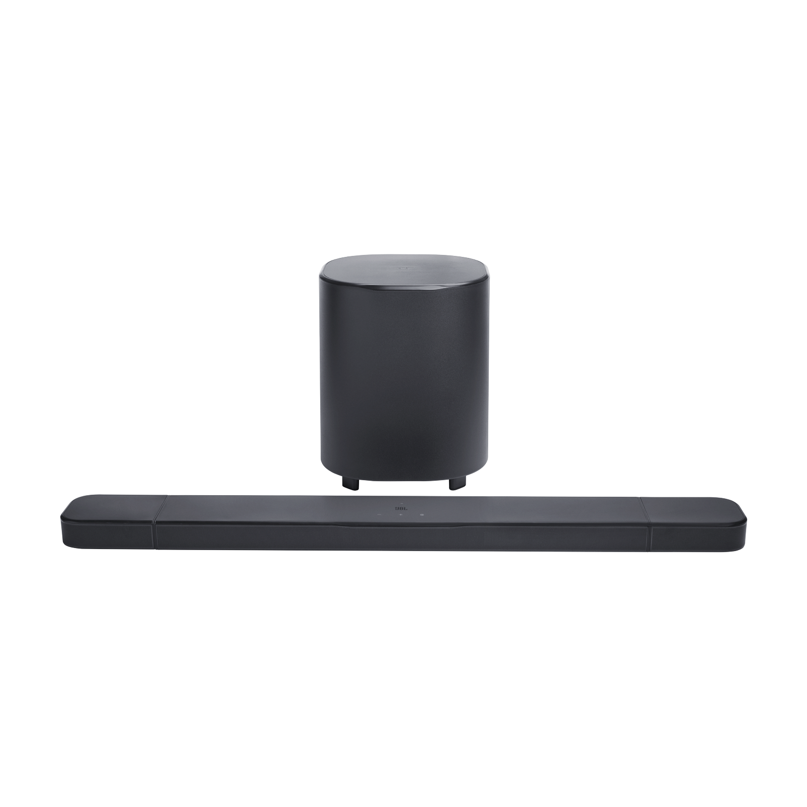 JBL Bar 800MK2 + FREE JBL CLIP5