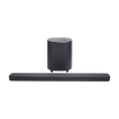 JBL Bar 800MK2 + FREE JBL CLIP5