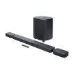 JBL Bar 800MK2 + FREE JBL CLIP5