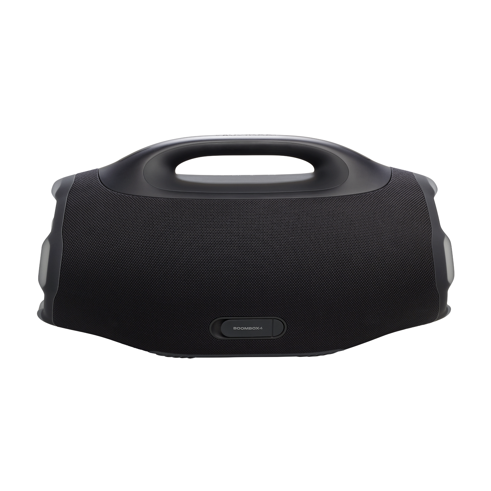 JBL BOOMBOX4