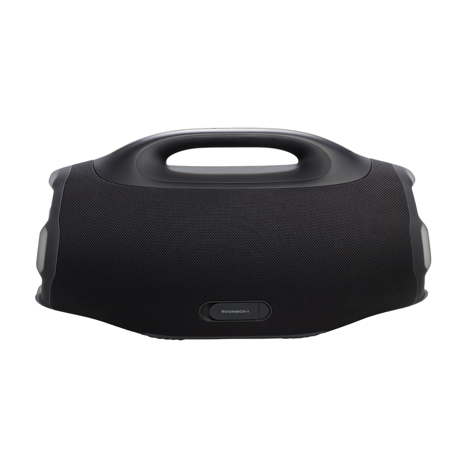 JBL BOOMBOX4