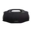 JBL BOOMBOX4