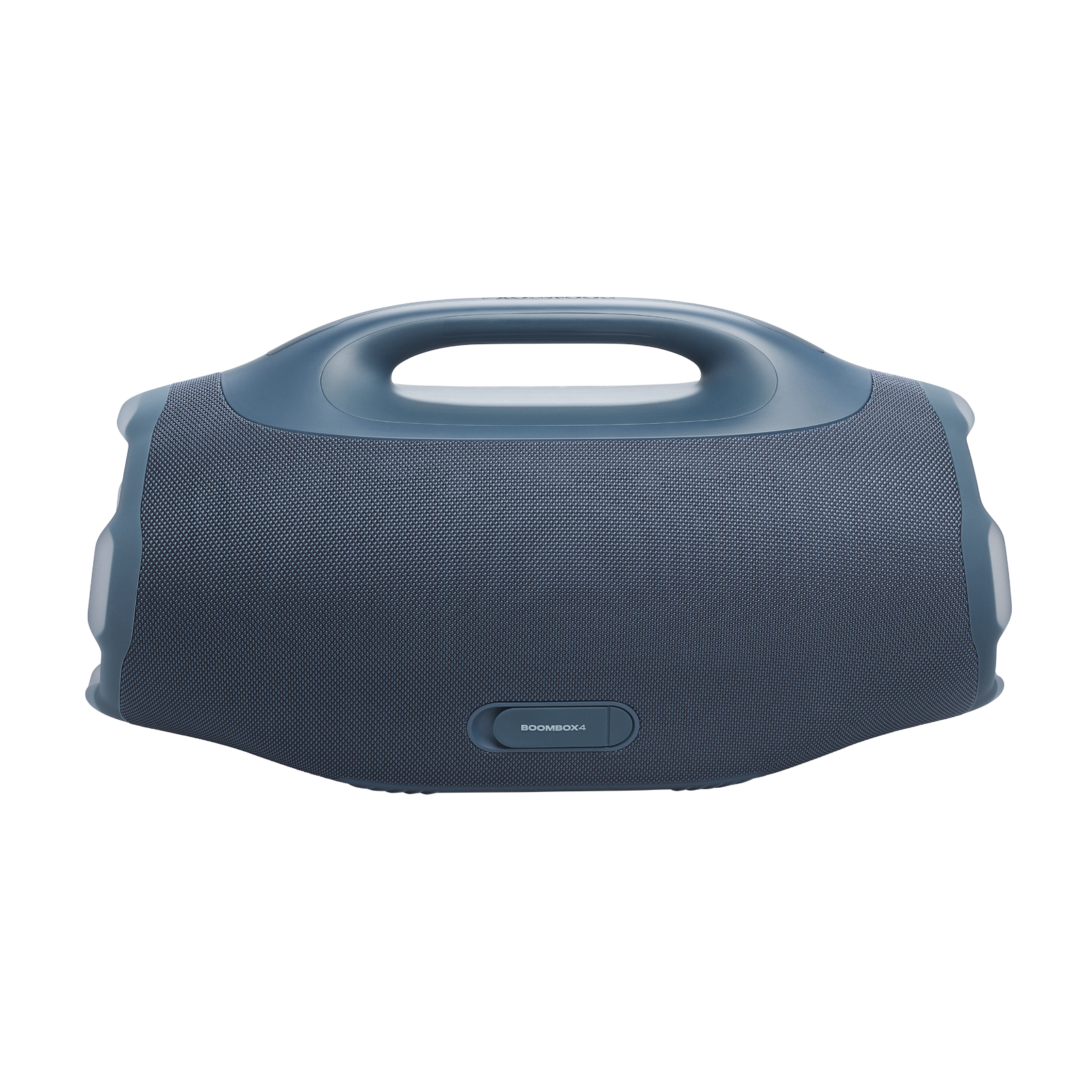JBL BOOMBOX4