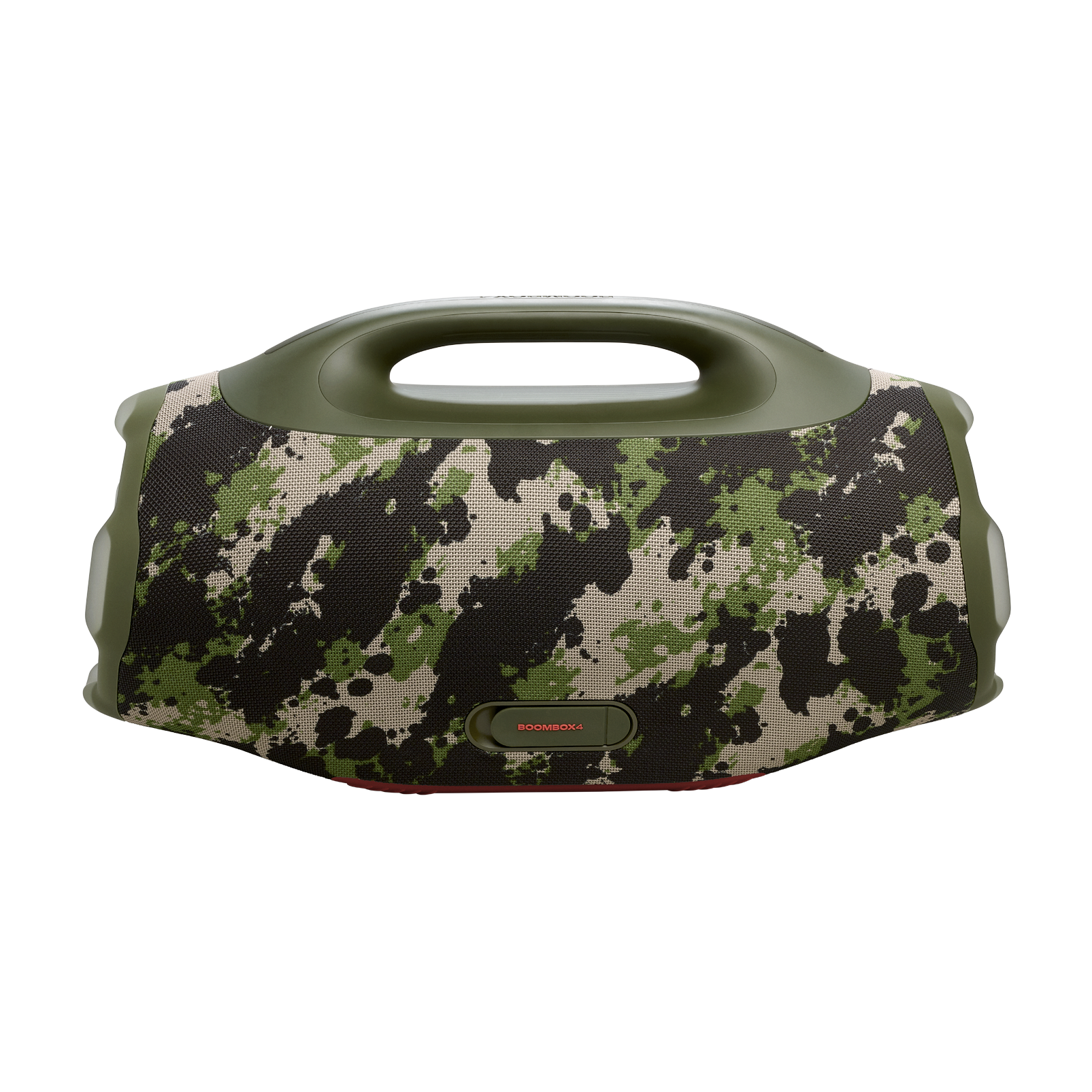 JBL BOOMBOX4
