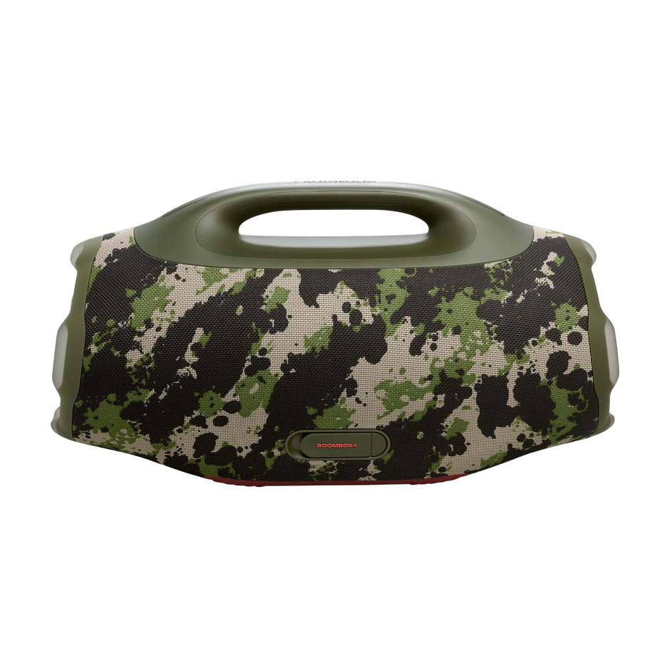 JBL BOOMBOX4